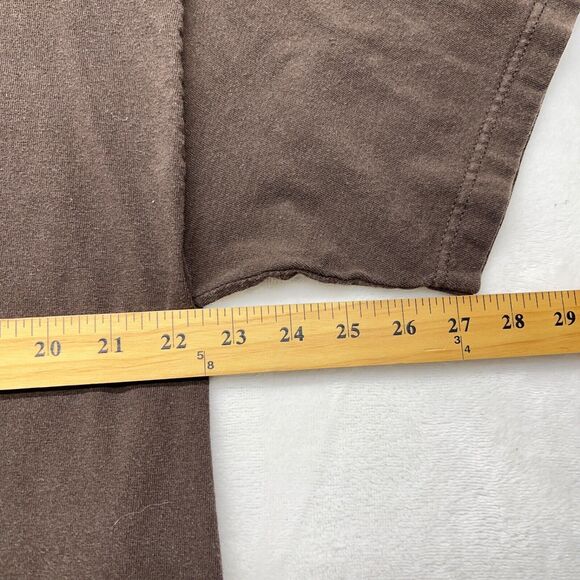 Duck Dynasty T-shirt Men's XL "I'm Watching You, Jack" - Picture 7 of 9